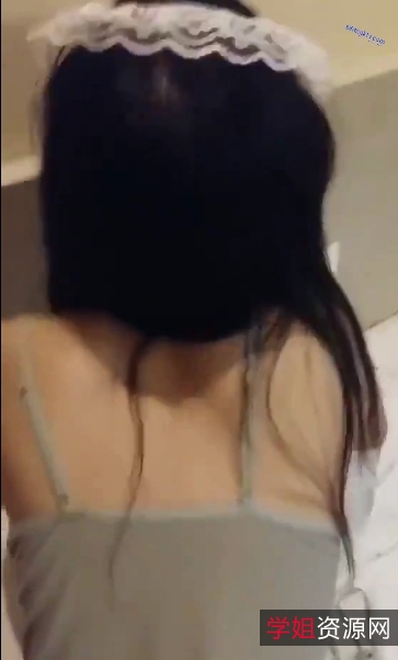 舞蹈老师沫儿的精选反差表演29v/88p/344M百度云