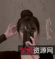 限时特惠精选乖乖女Luvur和闺蜜的日常101部合集高清101V/15.45G/百度云