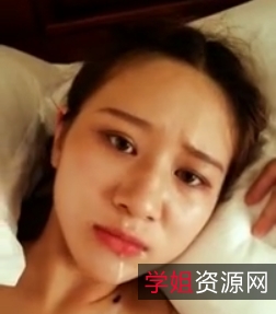 分享一些收藏的视频,转自91视频,6V/377M/百度云