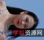 限时抢购肉感丰满泳装美女视频,高清1V/4.2G,百度云下载