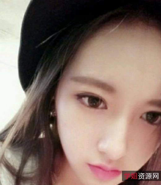 限量抢购推特女友潇潇完整版档案绝版资源，限时限量，赶快购买！