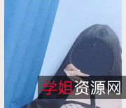 爆款网红微博小狍纸养只小合集,惊喜连连!