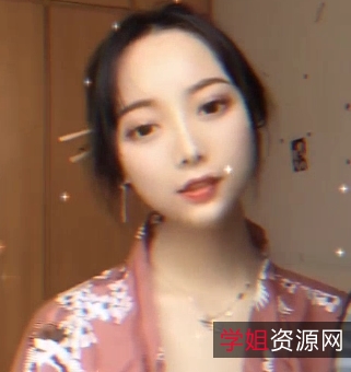 王媛媛私下极度反差被金主各种露脸打粑粑视频