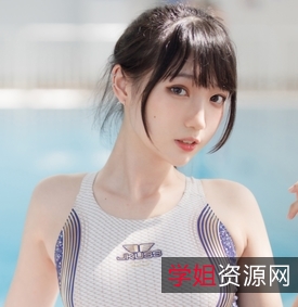 限时特惠人气COS女神周叽可爱兔兔压箱底合集热卖推荐周叽可爱兔兔COS女神压箱底合集必收藏人气COS女神周叽可爱兔兔合集