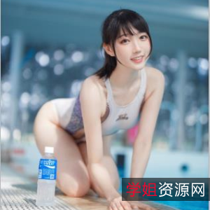 限时特惠人气COS女神周叽可爱兔兔压箱底合集热卖推荐周叽可爱兔兔COS女神压箱底合集必收藏人气COS女神周叽可爱兔兔合集