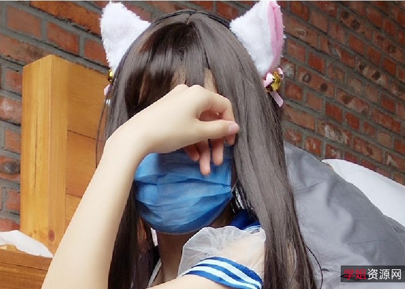 限时特惠软萌妹子小仙腿控资源合集