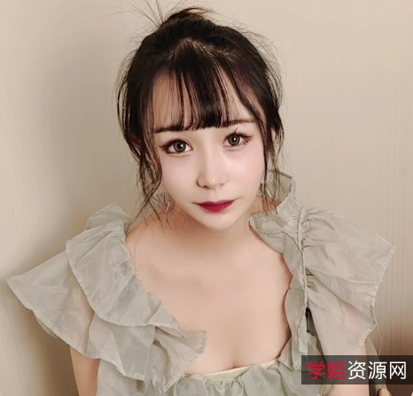 家访女老师与学生争执引发意外事件