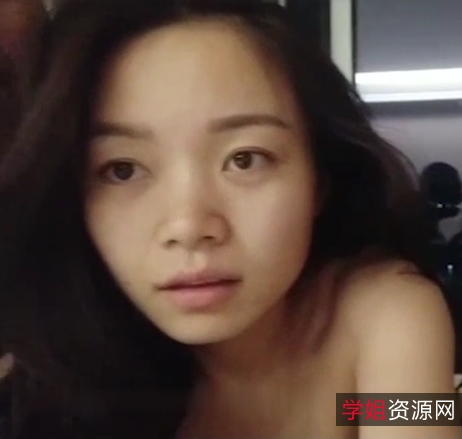 F罩杯水袋奶大罩杯少妇百度云资源