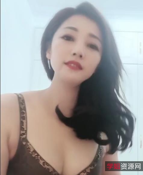 气质风情万种御姐高颜值的完美商品