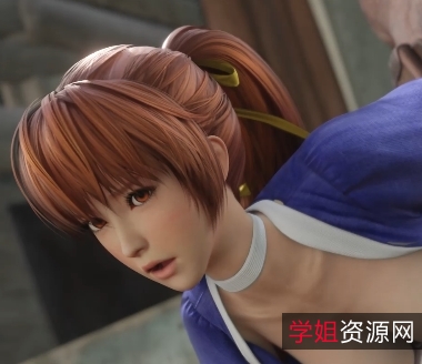 Kasumi高画质小合集[18V1P+493M][百度盘]