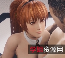 Kasumi高画质小合集[18V1P+493M][百度盘]