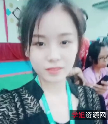 私拍真实漂亮妹子与男友的图片和视频展示[86P+5V]900+MB百度云