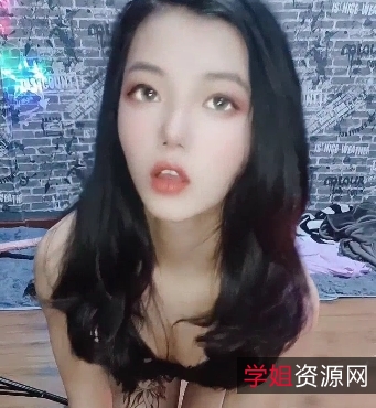 根据给出的内容，可以为该商品取以下-奴隶琳儿专业级指教各种花活132部合集132V/11.10G/百度-奴隶琳儿专业级指教花活132V11.10G百度