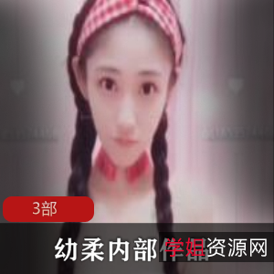 幼柔内部3部手机