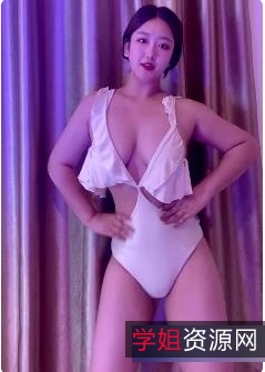 1.抖音快手小仙女的反差合集:展现不同风格的魅力2.抖音快手小仙女的反差合集:时尚与可爱的完美融合3.抖音快手小仙女的反差合集:演绎多变的造型魔法4.抖音快手小仙女的反差合集:展现个性与自信的独特魅力5.抖音快手小仙女的反差合集:探索不同风格的美丽之旅