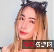 精选TS收藏整理第二部分(已补)