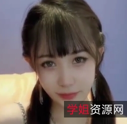 被老公嫌弃没法生育邻居-糖糖[1V+143MB][百度盘]