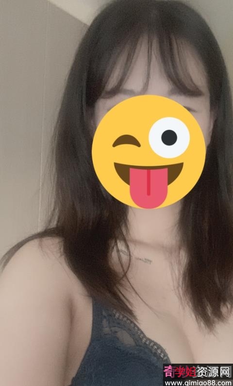 1.推特小狗B5rass作品2.小狗B5rass的推特作品3.B5rass创作的推特小狗作品4.推特上的小狗B5rass作品