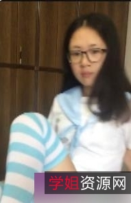 限量版兔牙喵喵喵自拍视频16G百度云