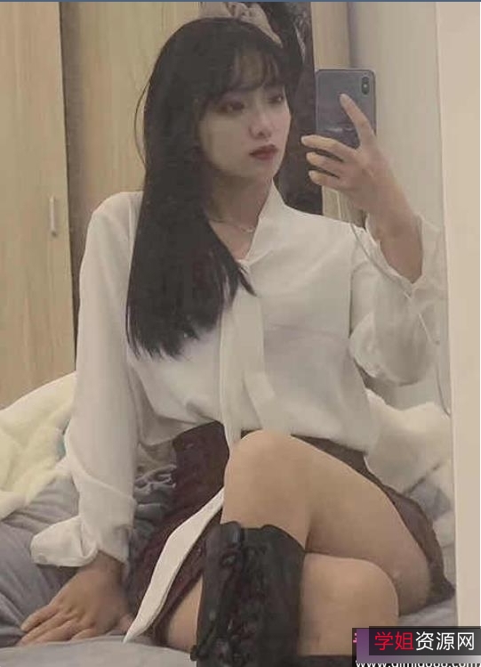 1.超正点:长春李婷作品合集2.李婷作品合集:长春超正点3.长春李婷作品合集:超正点收录4.超正点长春李婷作品精选5.长春李婷超正点作品合集