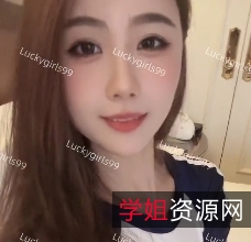 Lucky本人盛世美颜自行打包235p15v+52.2m[百度盘]