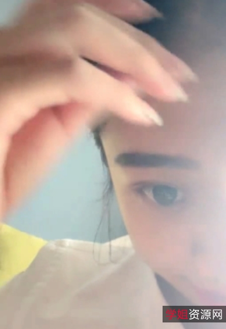 珍贵密码房录像野尤DearL-完美记录个人时刻