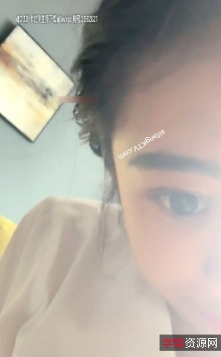 珍贵密码房录像野尤DearL-完美记录个人时刻