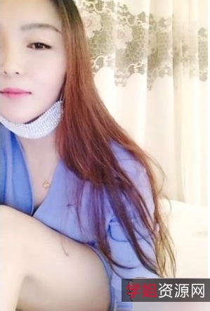 气质美女COCO作品合集