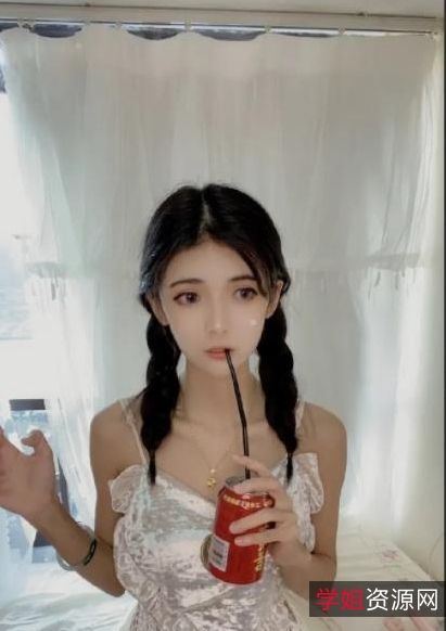 狗头妹子-精选性感女神主播的吃瓜事件