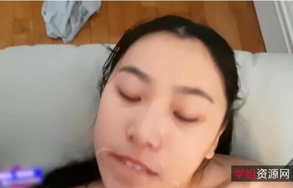 高清火爆东方美女刘玥无圣光合集