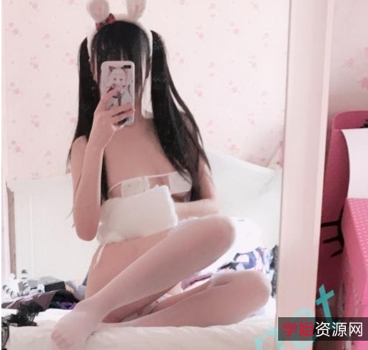 元老妹子赛高合集