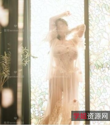 宅男女神G奶浮力姬奶喵九九酱最新作品合集94V1.42G宅男女神G奶浮力姬奶喵九九酱最新合集