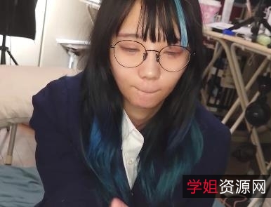 玩菊妹子男主为所欲为
