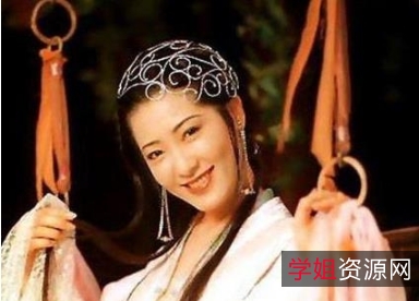 金瓶梅国语中字全系列DVD收藏版