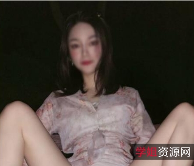 大长腿白姬女神合集