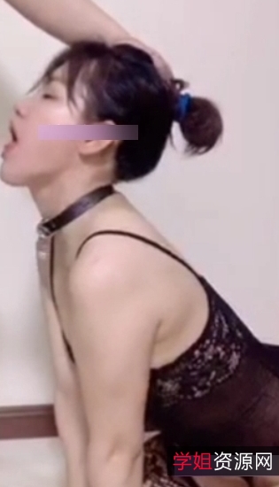 奇怪日记:御姐风格的内衣