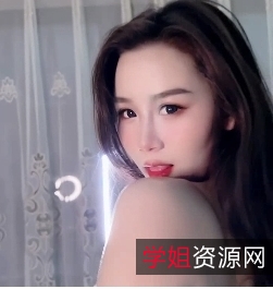 快手最新复出辣条资源