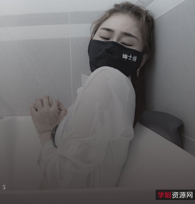 DOMSSG推特大神最新小小狗指教失眠视频合集：122V138P1.3G体验浩南指教技巧，刘大美委屈落泪，宝军关注包含丰富图片资源，总时长1小时51分11秒，完全沉浸在指教氛围中震撼视听盛宴，感受指教带来的冲击资源日