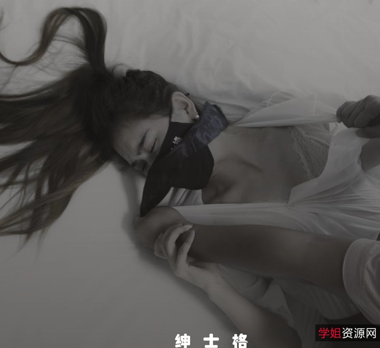 DOMSSG推特大神最新小小狗指教失眠视频合集：122V138P1.3G体验浩南指教技巧，刘大美委屈落泪，宝军关注包含丰富图片资源，总时长1小时51分11秒，完全沉浸在指教氛围中震撼视听盛宴，感受指教带来的冲击资源日