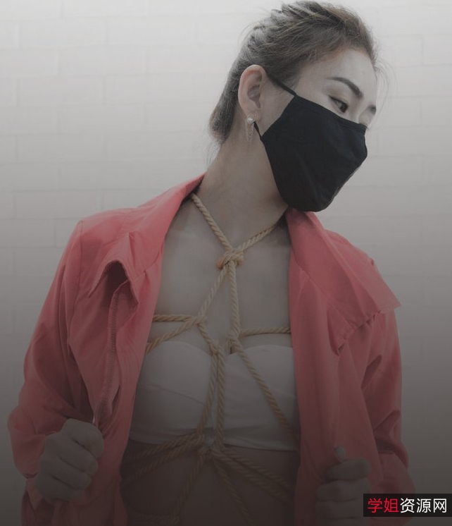 DOMSSG推特大神最新小小狗指教失眠视频合集：122V138P1.3G体验浩南指教技巧，刘大美委屈落泪，宝军关注包含丰富图片资源，总时长1小时51分11秒，完全沉浸在指教氛围中震撼视听盛宴，感受指教带来的冲击资源日