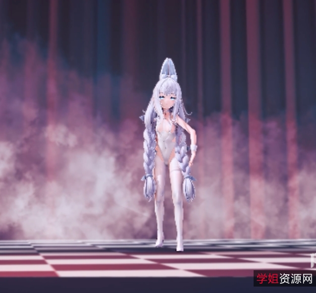 视频作品:pi-haruka恶毒2+1.66G-纯啪MMD类型百度盘