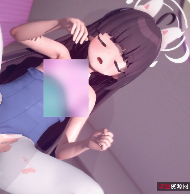 追忆192期pi-haruka视频合集详细描述:这是追忆系列的第192期,主角是pi-haruka。视频中包含无圣光、3D、妹子、丝袜等元素,涉及同人和纯爱情节。视频时长较长,总共17个视频,总大小为5G。pi-haruka有着清秀的面容和迷人的身材,穿着各种不同的服装展现多样形象。感兴趣的观众可以前往https://ecchi.iwara.tv/users/yaharuka了解更多详情。