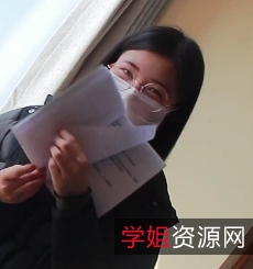 FXX教育系列COS2B机炮