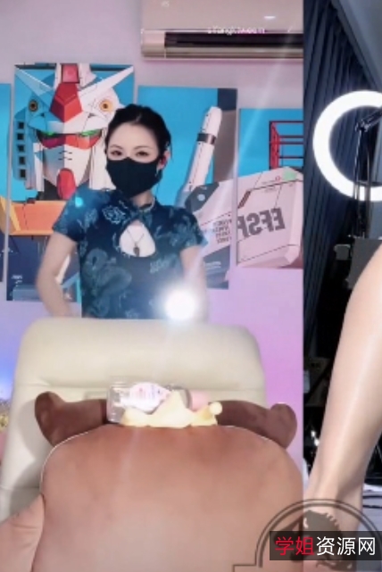 霸王兽精选福利主播直播合集48V6.37G真实感觉永久分享