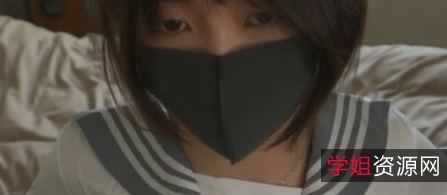 精选女神香港美少女真材实料真刀真枪超爆纯爱商品