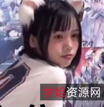 丝袜系列：黑白丝袜---------------------