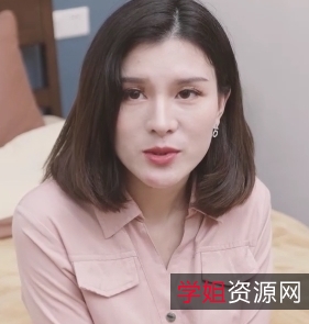 精选TS租女友过夜加钱父亲套路将计就计细节增加后的精选TS租女友，过夜加钱，父亲套路将计就计。