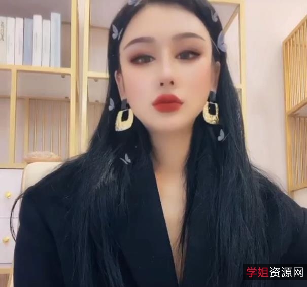 疯狂抖音新篇:倒着喷,闪现,心眼,封号!视频数量4.7GB,赶紧收藏下载!