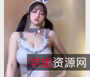 小九九微密圈合集：48V、376M木瓜身材颜值