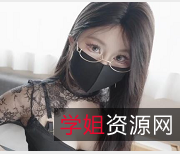 台北娜娜最新作品1V-967M:Y荡家教教师2024,完整版偷K片,漏N子实战,美瞳风情